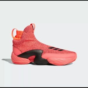 ADIDAS N3XT L3V3L 2020 SHOES FW9246 MEN SZ 7